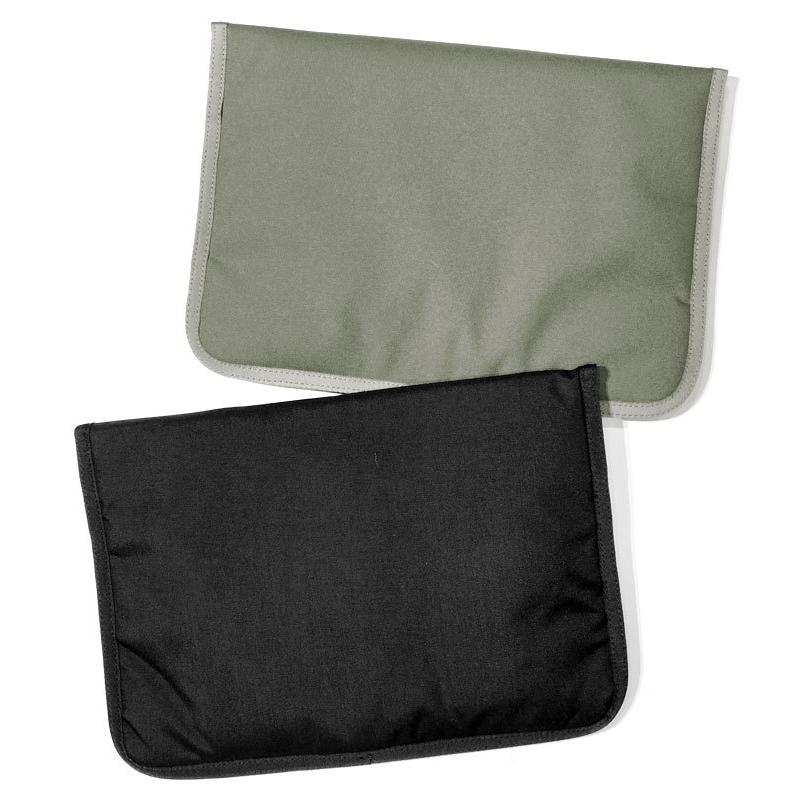 【ブリーフィング/BRIEFING】FREIGHTER 13 LAPTOP CASE（フレイター13ラップトップケース）[BRA221A12]【送料無料】_1