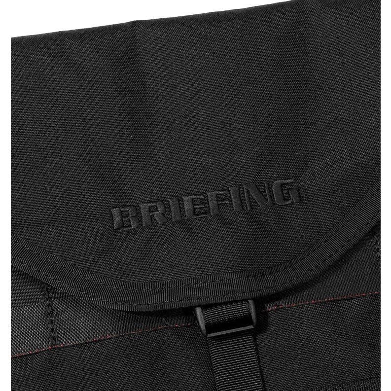 【ブリーフィング/BRIEFING】FREIGHTER 13 LAPTOP CASE（フレイター13ラップトップケース）[BRA221A12]【送料無料】_3