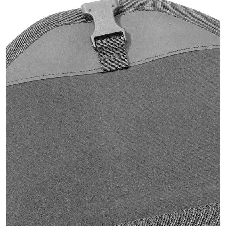 【ブリーフィング/BRIEFING】FREIGHTER 13 LAPTOP CASE（フレイター13ラップトップケース）[BRA221A12]【送料無料】_5