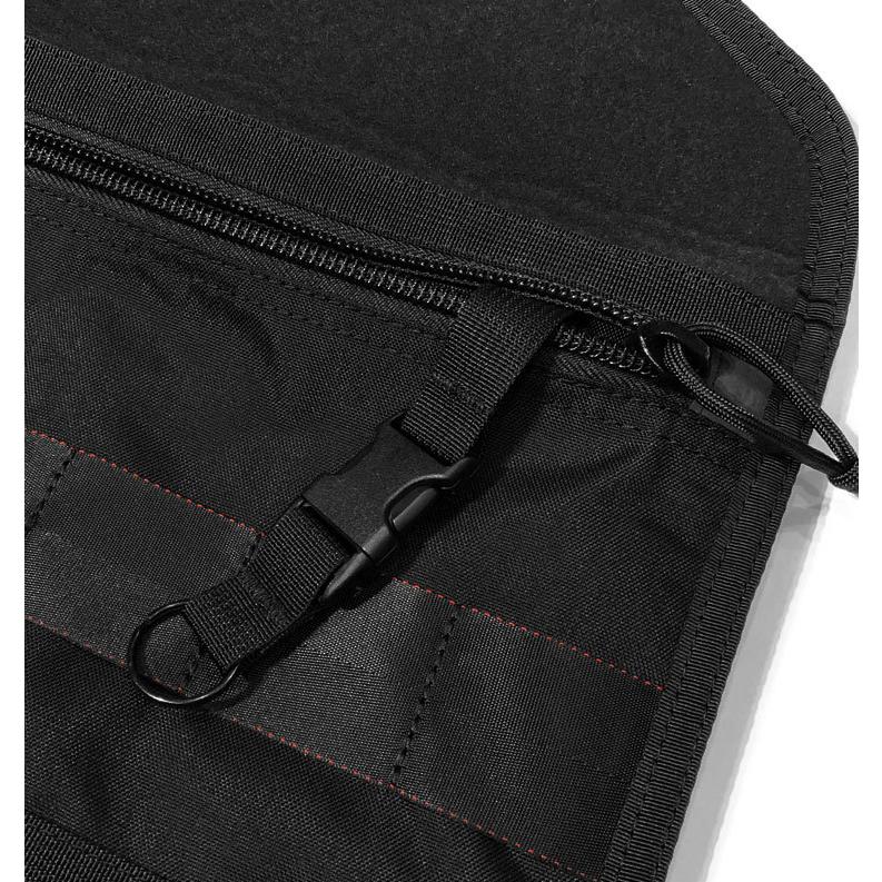 【ブリーフィング/BRIEFING】FREIGHTER 13 LAPTOP CASE（フレイター13ラップトップケース）[BRA221A12]【送料無料】_6