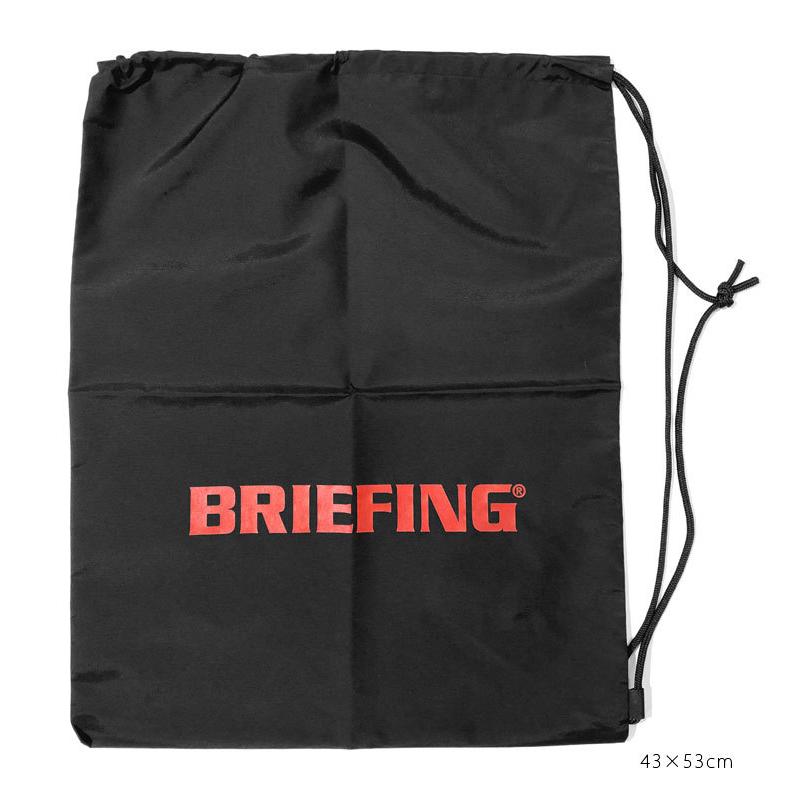【ブリーフィング/BRIEFING】FREIGHTER 13 LAPTOP CASE（フレイター13ラップトップケース）[BRA221A12]【送料無料】_8