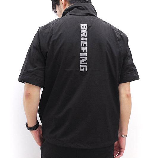 BRIEFING GOLF（ブリーフィングゴルフ） 【ブリーフィング/BRIEFING