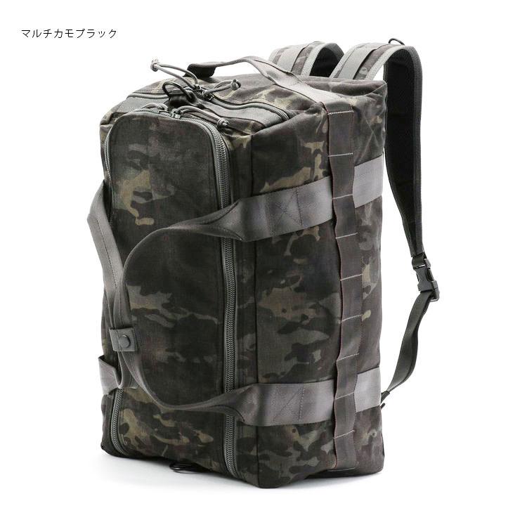 BRIEFING GOLF 【ブリーフィング/BRIEFING】PHANTOM GOLF