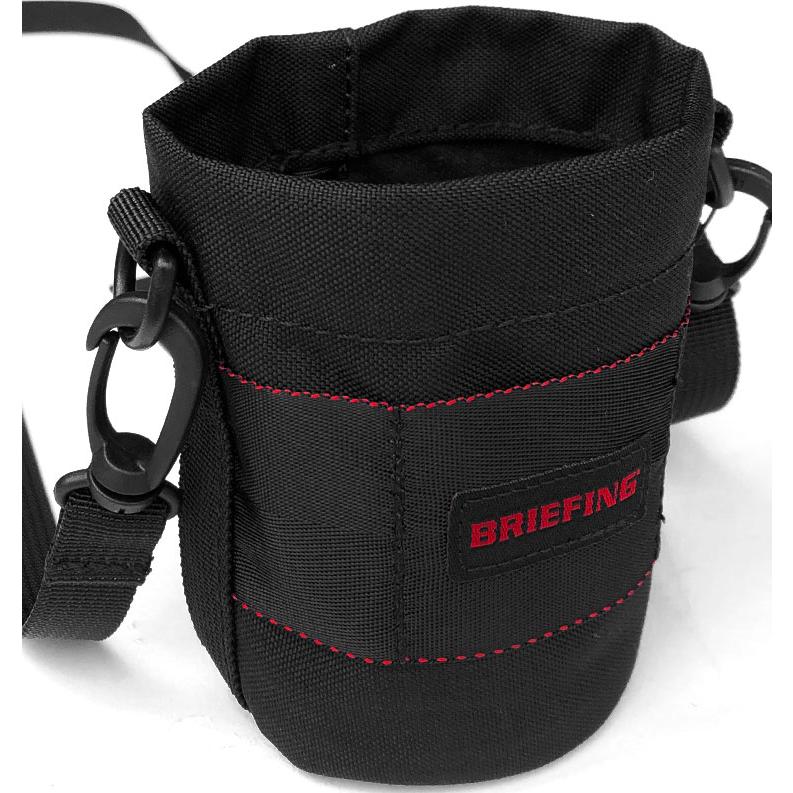BRIEFING（ブリーフィング） 【ブリーフィング/BRIEFING】NECK DRINK