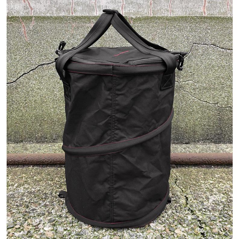 BRIEFING ブリーフィング BRA223G19 ゴミ箱 TRASH BOX 楽天市場】【各種利用でポイント最大27倍！】 BRIEFING POP UP