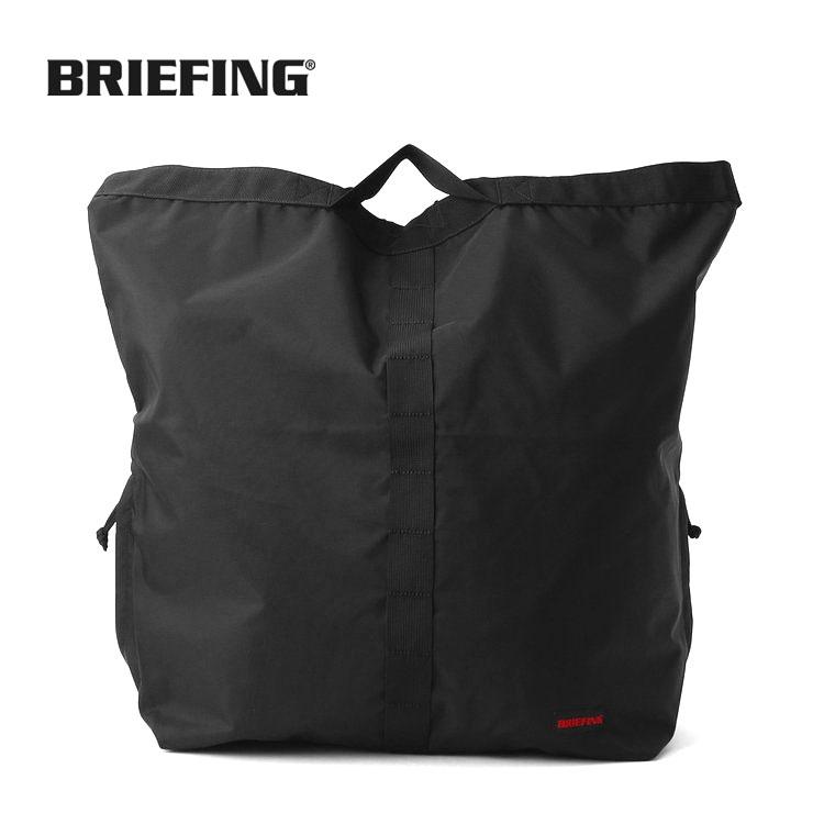 BRIEFING 【ブリーフィング/BRIEFING】JUMPER L(ジャンパーL BRIEFING 【ブリーフィング/BRIEFING】JUMPER L(ジャンパーL