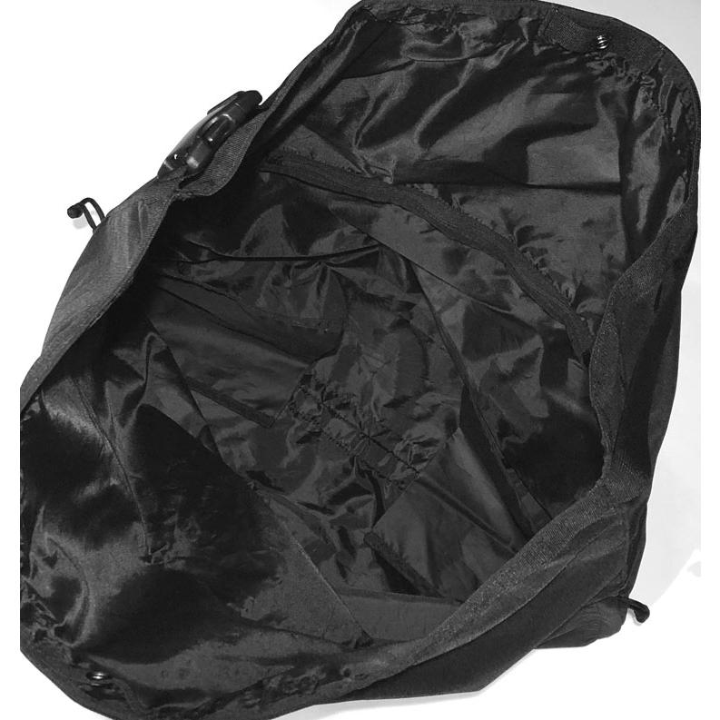 BRIEFING 【ブリーフィング/BRIEFING】JUMPER L（ジャンパーL