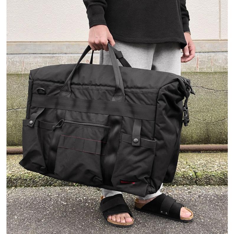 BRIEFING（ブリーフィング） 【ブリーフィング/BRIEFING】COOLER BAG