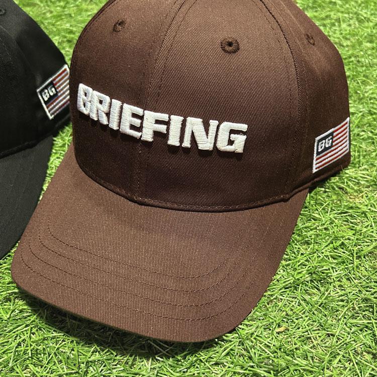 BRIEFING GOLF（ブリーフィングゴルフ） 【ブリーフィング/BRIEFING