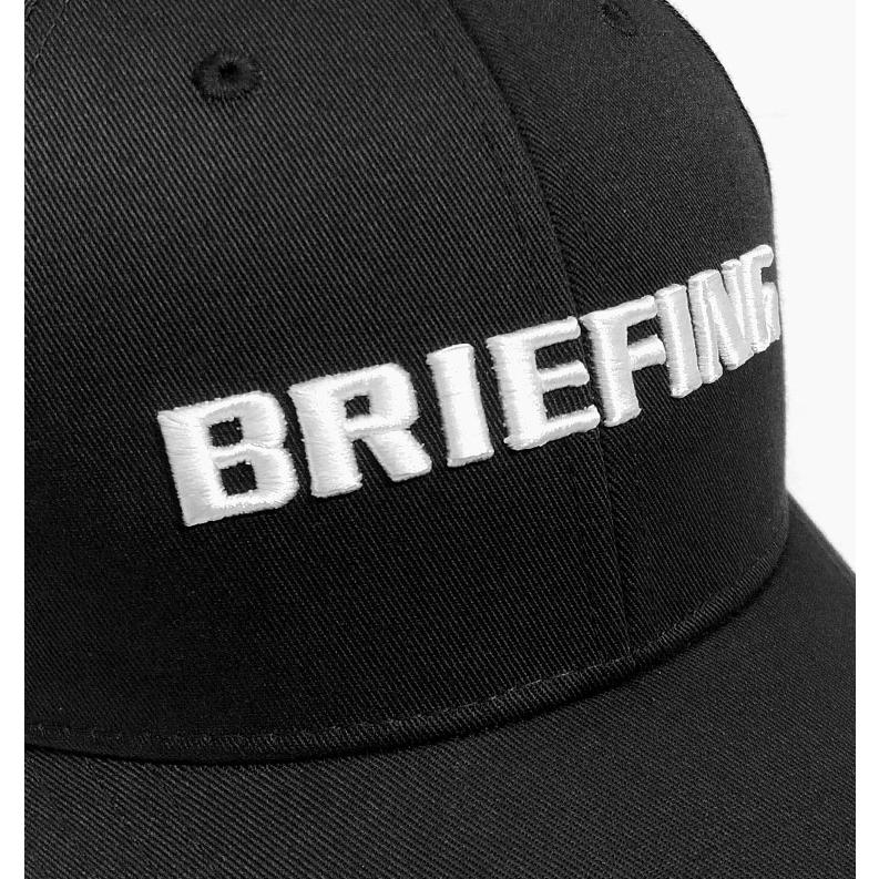 BRIEFING GOLF（ブリーフィングゴルフ） 【ブリーフィング/BRIEFING
