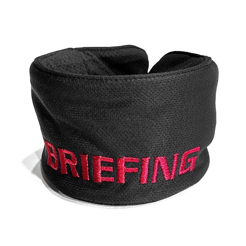 BRIEFING GOLF（ブリーフィングゴルフ） 【ブリーフィング/BRIEFING