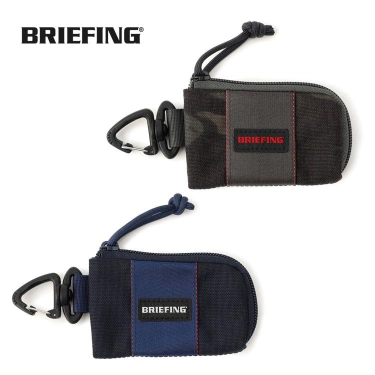ブリーフィング BRIEFINGゴルフ ラウンドバック BRIEFING GOLF 最大43% 8/15限定 ブリーフィング ゴルフ トート