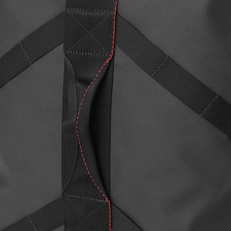 BRIEFING 【ブリーフィング/BRIEFING】2WHEEL CARRY ON CARGO