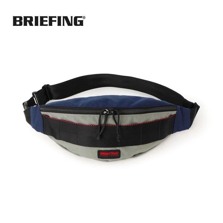 BRIEFING（ブリーフィング） 【ブリーフィング/BRIEFING】【25周年記念