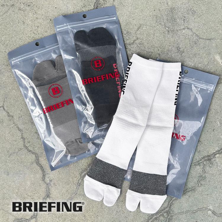 BRIEFING GOLF（ブリーフィングゴルフ） 【ブリーフィング/BRIEFING