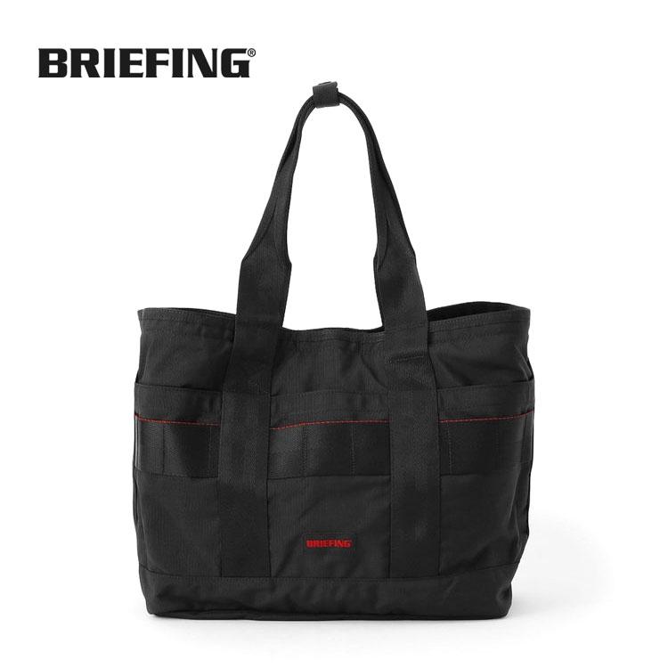 BRIEFING（ブリーフィング） 【ブリーフィング/BRIEFING】DISCRETE