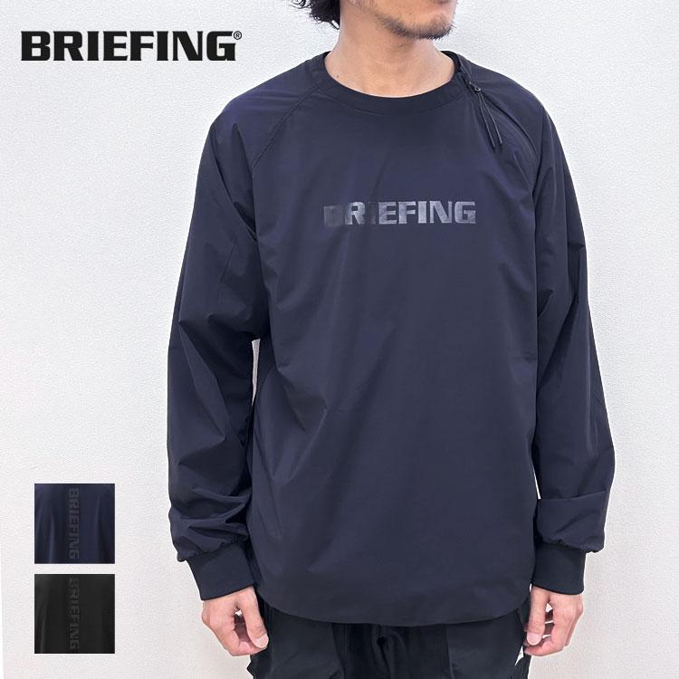 BRIEFING GOLF 【s20】【ブリーフィング/BRIEFING】MENS WIND BRIEFING GOLF 【s20】【ブリーフィング/BRIEFING】MENS WIND