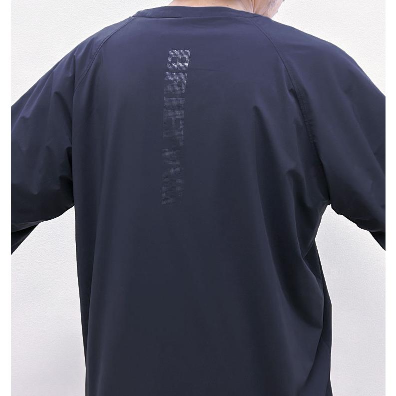 BRIEFING GOLF 【s20】【ブリーフィング/BRIEFING】MENS WIND BRIEFING GOLF 【s20】【ブリーフィング/BRIEFING】MENS WIND