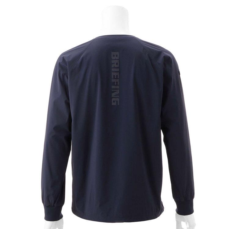 BRIEFING GOLF 【s20】【ブリーフィング/BRIEFING】MENS WIND BRIEFING GOLF 【s20】【ブリーフィング/BRIEFING】MENS WIND