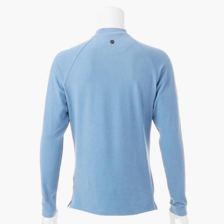 BRIEFING GOLF 【s20】【ブリーフィング/BRIEFING】SH MENS BRIEFING GOLF 【s20】【ブリーフィング/BRIEFING】SH MENS
