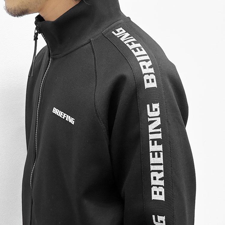 BRIEFING GOLF 【s20】【ブリーフィング/BRIEFING】MENS WARM BRIEFING GOLF 【s20】【ブリーフィング/BRIEFING】MENS WARM