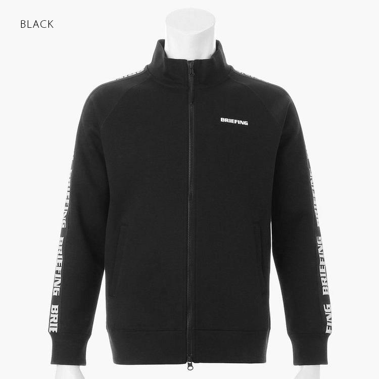 BRIEFING GOLF 【s20】【ブリーフィング/BRIEFING】MENS WARM BRIEFING GOLF 【s20】【ブリーフィング/BRIEFING】MENS WARM