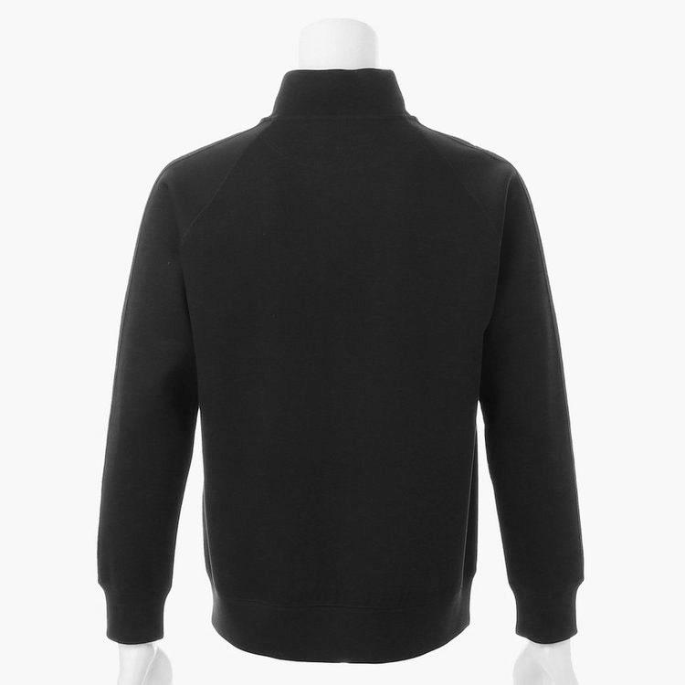 BRIEFING GOLF 【s20】【ブリーフィング/BRIEFING】MENS WARM BRIEFING GOLF 【s20】【ブリーフィング/BRIEFING】MENS WARM