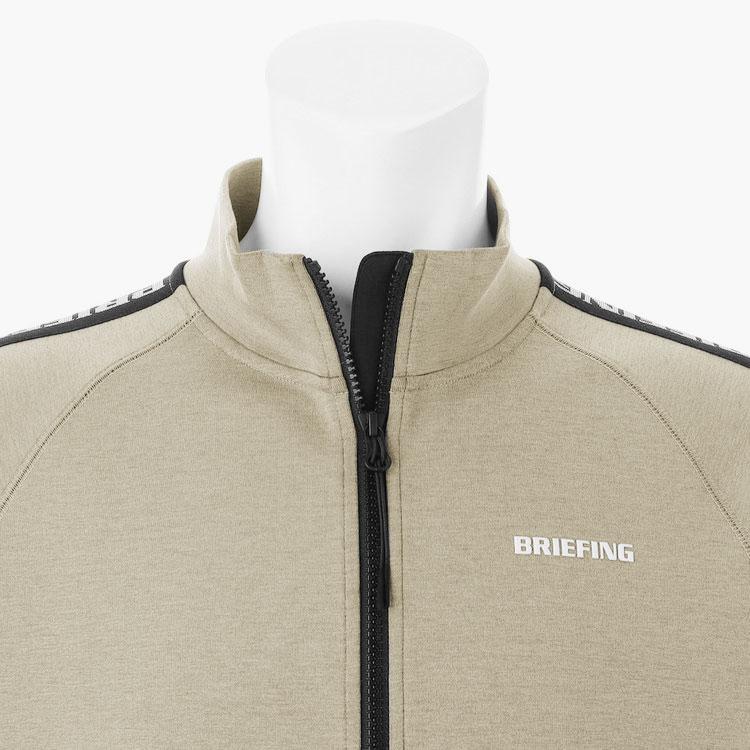 BRIEFING GOLF 【s20】【ブリーフィング/BRIEFING】MENS WARM BRIEFING GOLF 【s20】【ブリーフィング/BRIEFING】MENS WARM