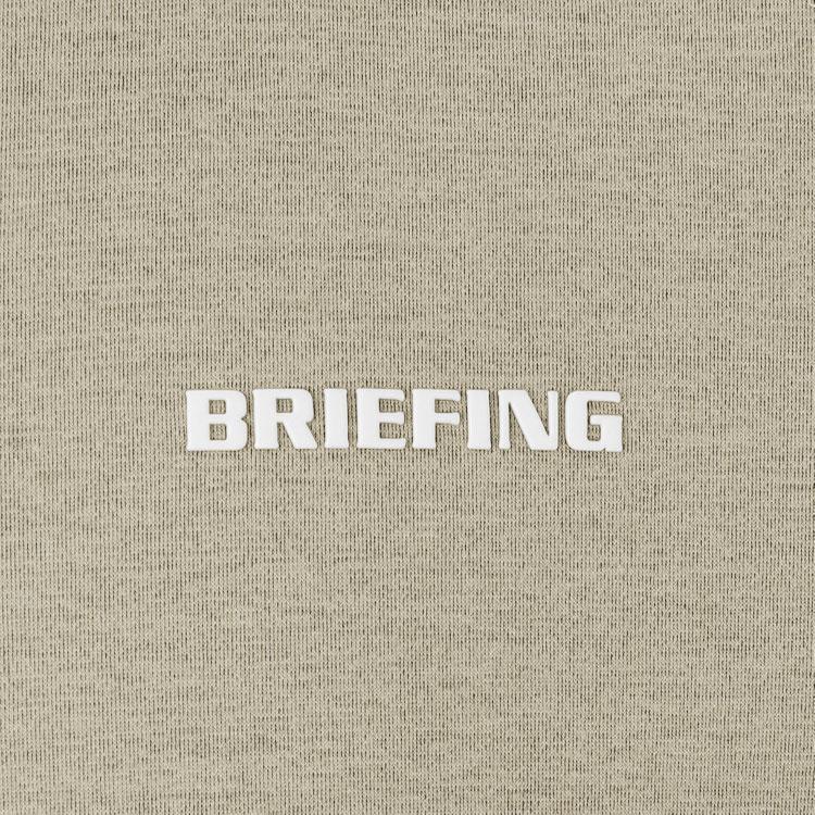 BRIEFING GOLF 【s20】【ブリーフィング/BRIEFING】MENS WARM BRIEFING GOLF 【s20】【ブリーフィング/BRIEFING】MENS WARM