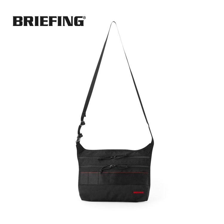 BRIEFING（ブリーフィング） 【ブリーフィング/BRIEFING】MULTI