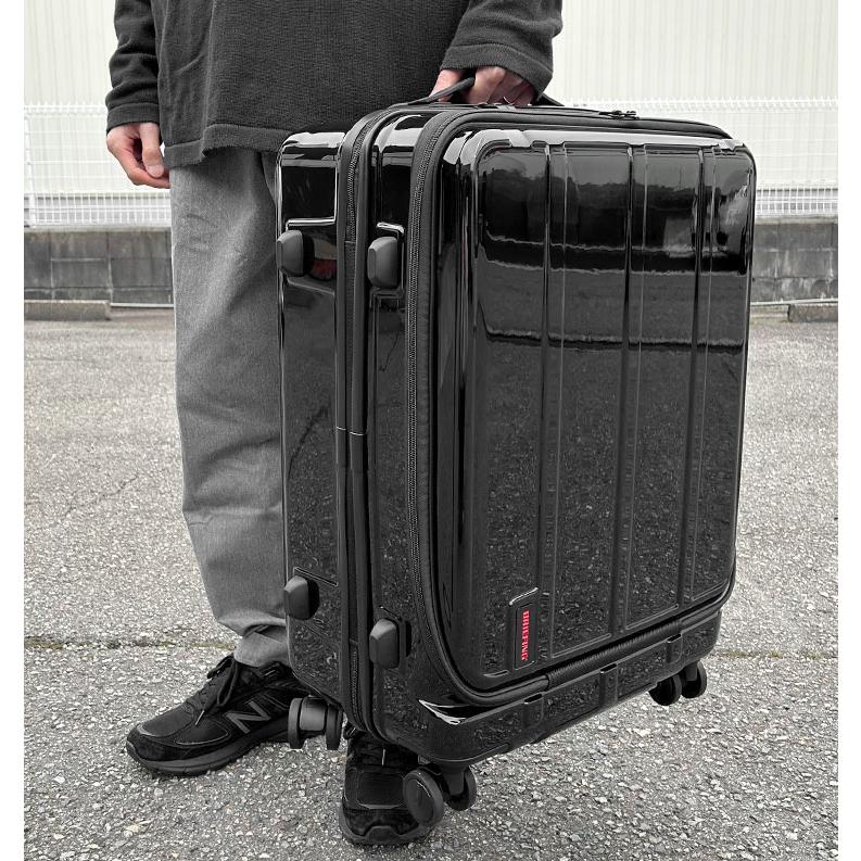 BRIEFING（ブリーフィング） 【ブリーフィング/BRIEFING】H-60F SD NEO