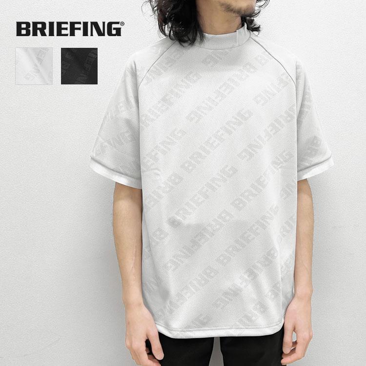 BRIEFING GOLF（ブリーフィングゴルフ） 【ブリーフィング/BRIEFING