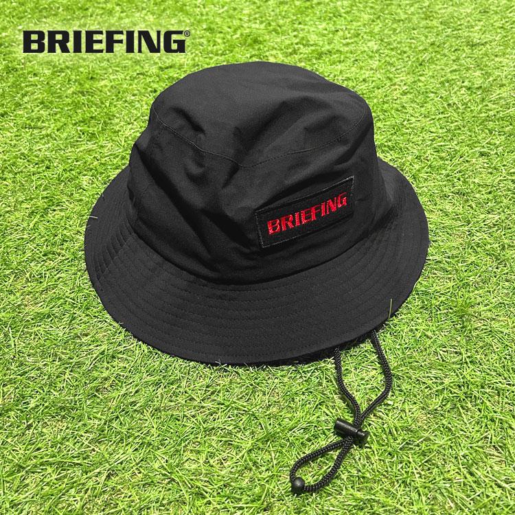 BRIEFING GOLF（ブリーフィングゴルフ） 【ブリーフィング/BRIEFING