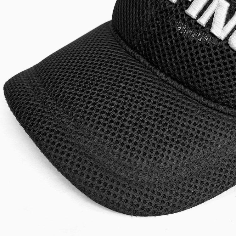 BRIEFING GOLF 【ブリーフィング/BRIEFING】MENS FULL MESH CAP BRIEFING GOLF 【ブリーフィング/BRIEFING】MENS FULL MESH CAP