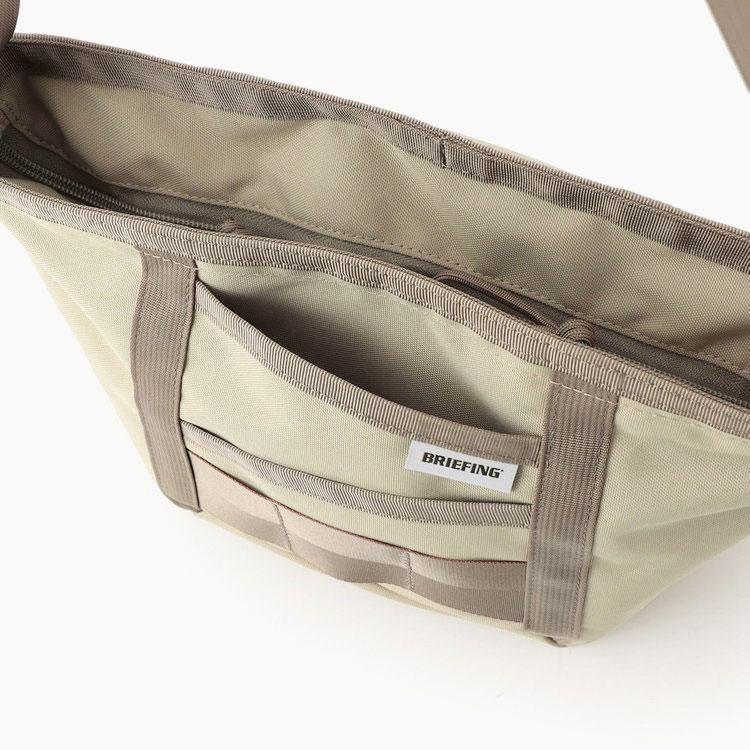 ブリーフィング CROSS BOAT SHOULDER ショルダー 未使用 楽天市場】ブリーフィング BRIEFING CROSS BOAT SHOULDER ショルダー
