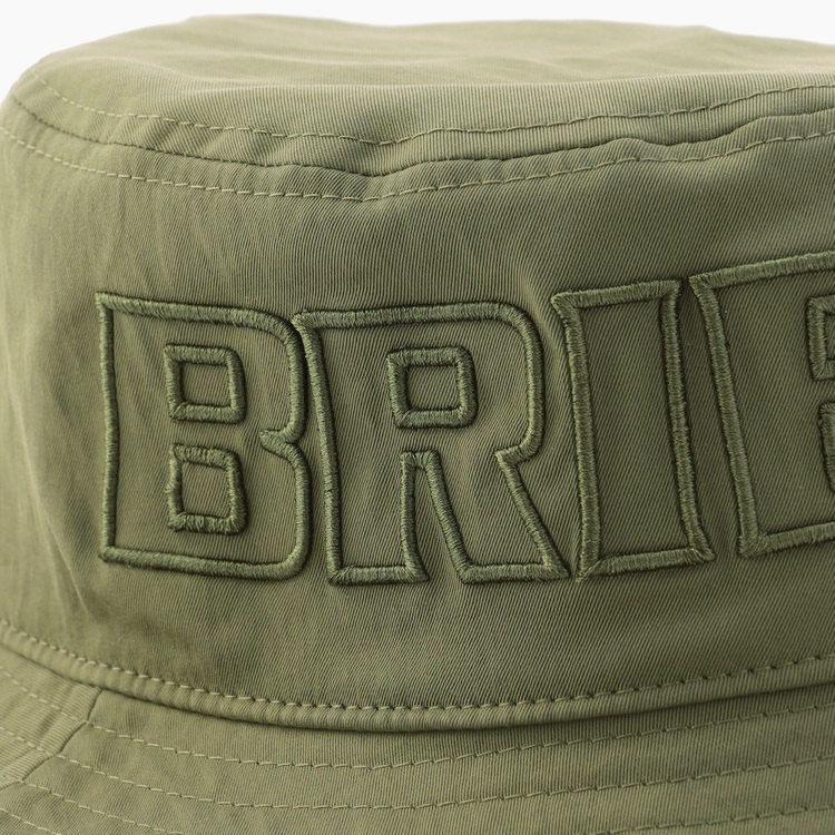 BRIEFING GOLF（ブリーフィングゴルフ） 【ブリーフィング/BRIEFING
