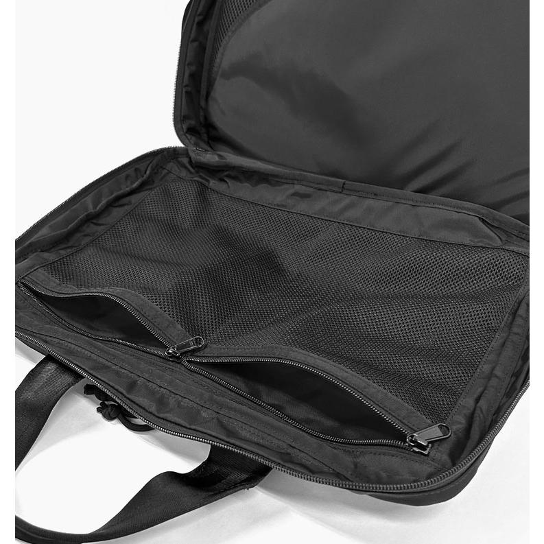 ブリーフィング/BRIEFING】BS BOX 2WAY PACK AG[BRA241P37]【送料無料