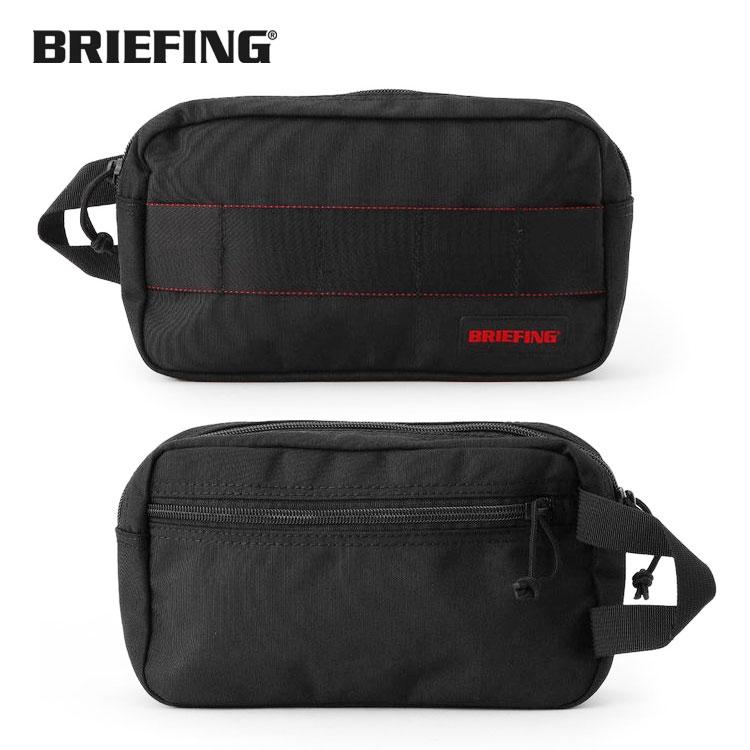BRIEFING（ブリーフィング） 【ブリーフィング/BRIEFING】ONE ZIP