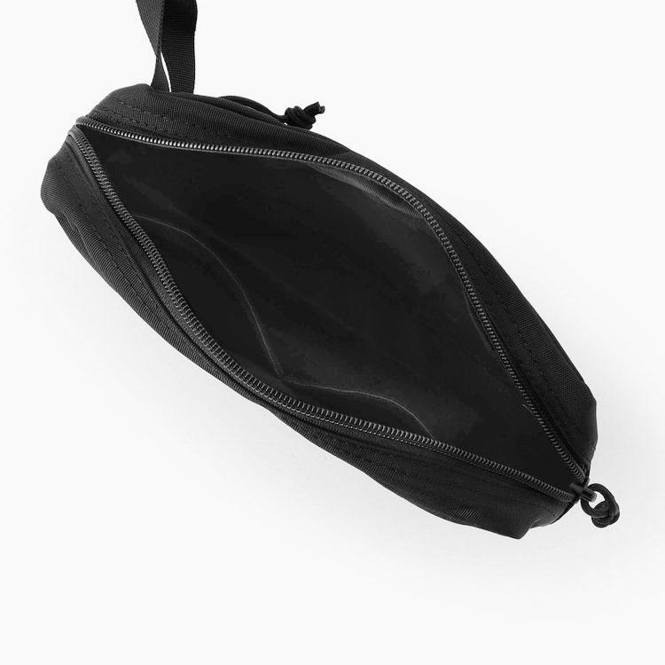 バッグ BRIEFING ONE WAY BAG bra233a38.jpg