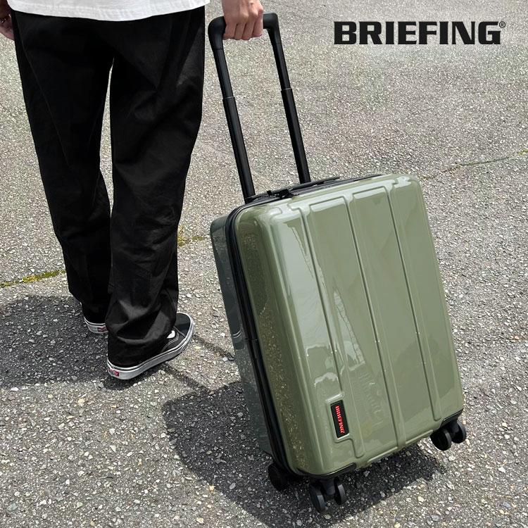 BRIEFING（ブリーフィング） 【ブリーフィング/BRIEFING】H-37 SD NEO