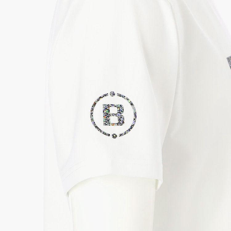BRIEFING GOLF 【ブリーフィング/BRIEFING】MEN'S EARTH MOCK BRIEFING GOLF 【ブリーフィング/BRIEFING】MEN'S EARTH MOCK