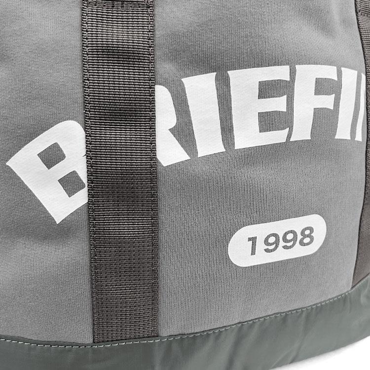 BRIEFING（ブリーフィング） 【ブリーフィング/BRIEFING】COLLEGE TOTE 