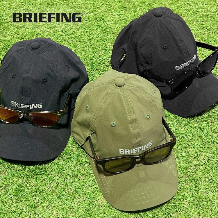 BRIEFING GOLF（ブリーフィングゴルフ） 【ブリーフィング/BRIEFING