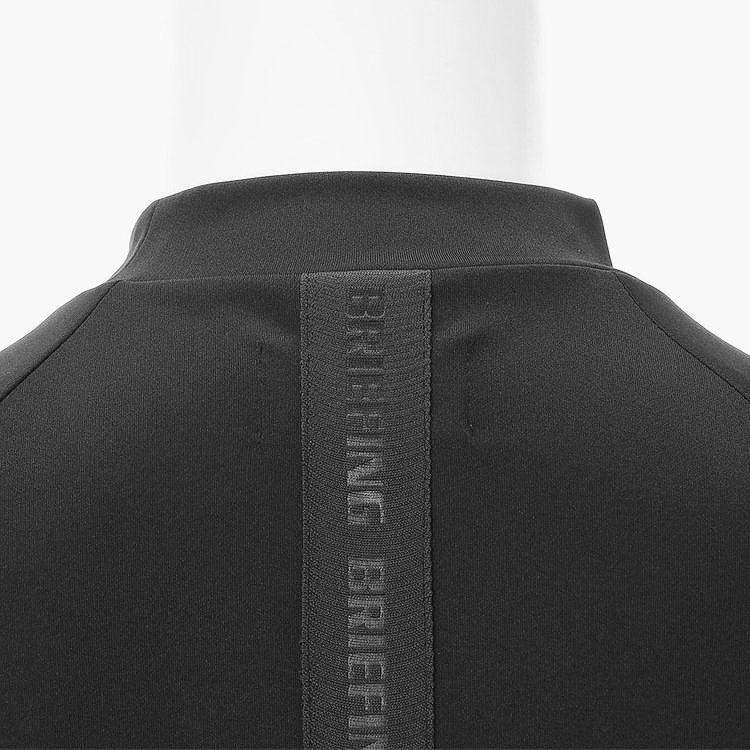 BRIEFING GOLF（ブリーフィングゴルフ） 【s30】【ブリーフィング