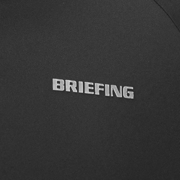 BRIEFING GOLF 【s30】【ブリーフィング/BRIEFING】MEN'S BACK