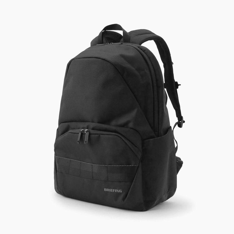 【ブリーフィング/BRIEFING】MFC WIDE DAYPACK[BRA241P07]【送料無料】の画像