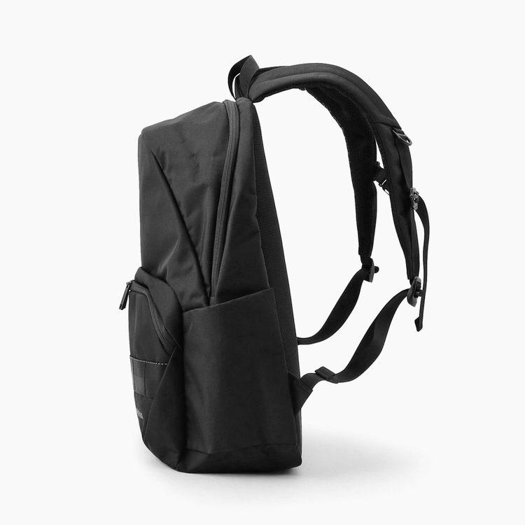 【ブリーフィング/BRIEFING】MFC WIDE DAYPACK[BRA241P07]【送料無料】の画像