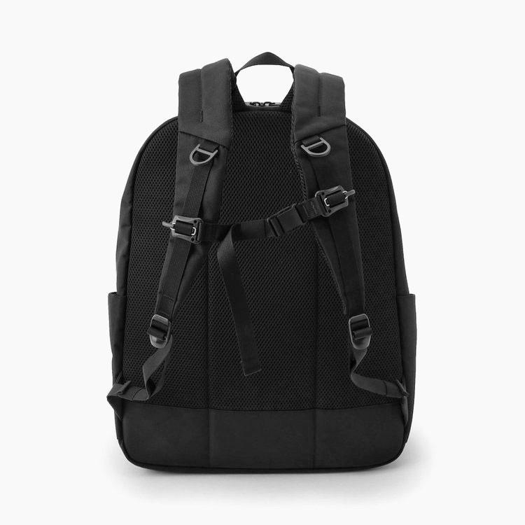 【ブリーフィング/BRIEFING】MFC WIDE DAYPACK[BRA241P07]【送料無料】の画像