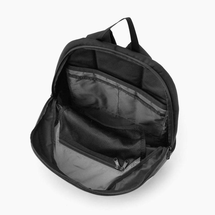 【ブリーフィング/BRIEFING】MFC WIDE DAYPACK[BRA241P07]【送料無料】の画像