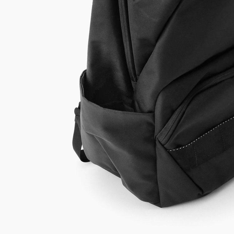 【ブリーフィング/BRIEFING】MFC WIDE DAYPACK[BRA241P07]【送料無料】の画像